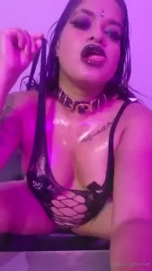 Xsamsinghx part 1386
