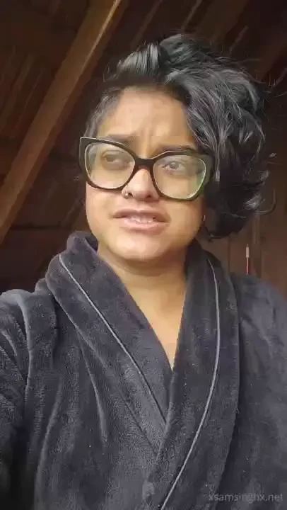 Xsamsinghx part 1392 