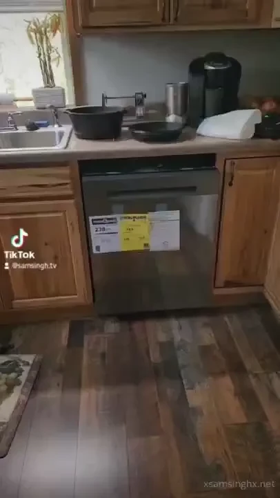 Xsamsinghx part 1399 