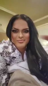 Xsamsinghx part 1376