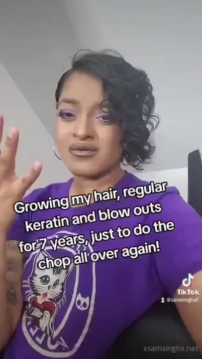 Xsamsinghx part 1413 