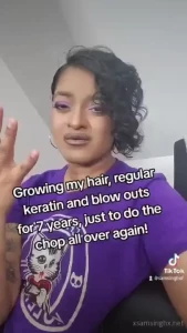 Xsamsinghx part 1413