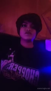 Xsamsinghx part 1369