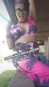 Xsamsinghx part 1383