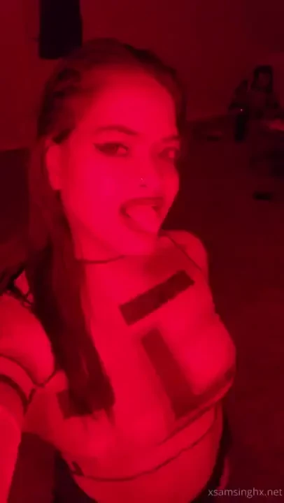 Xsamsinghx part 1378 