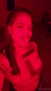 Xsamsinghx part 1378