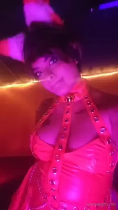 Xsamsinghx part 1404 