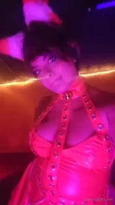 Xsamsinghx part 1404