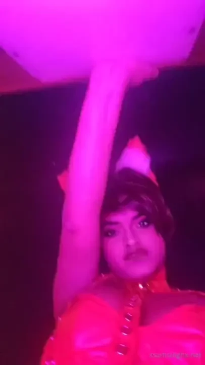 Xsamsinghx part 1379 