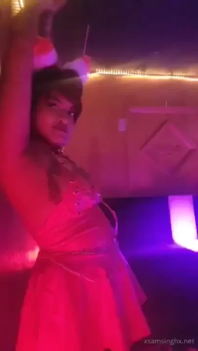 Xsamsinghx part 1402 