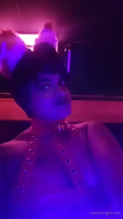 Xsamsinghx part 1374 