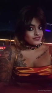 Xsamsinghx part 1405