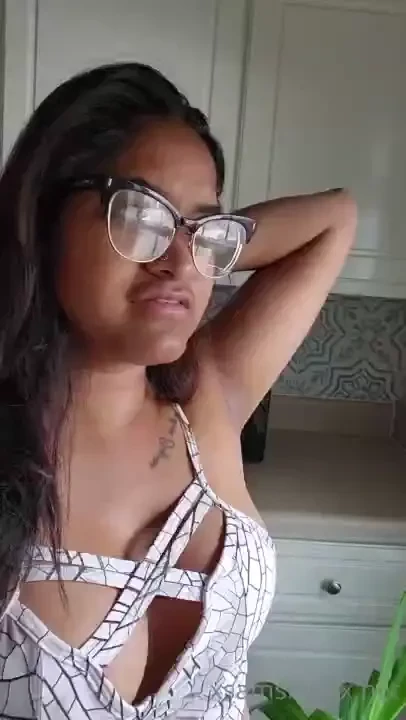 Xsamsinghx part 1372 