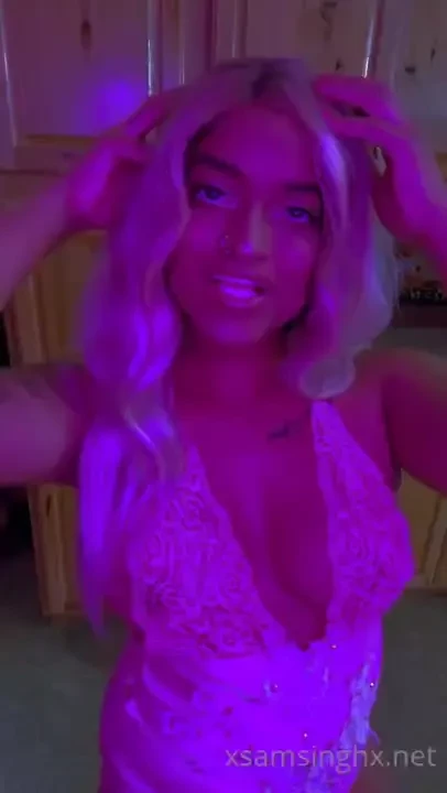 Xsamsinghx part 1358 