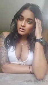 Xsamsinghx part 1359