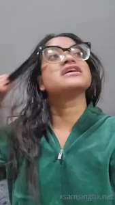 Xsamsinghx part 1401