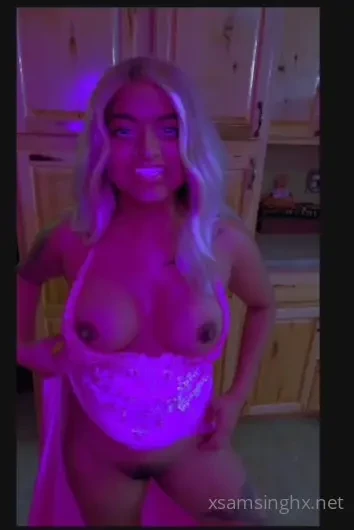 Xsamsinghx part 1357 