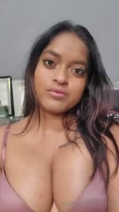 New menu item 10 minutes for 35 unless you get one before i go to bed