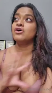 New menu item 10 minutes for 35 unless you get one before i go to bed part 1