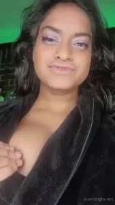 Xsamsinghx part 1351