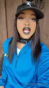 Xsamsinghx part 1366