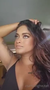 Xsamsinghx part 1398