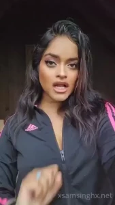 Xsamsinghx part 1355