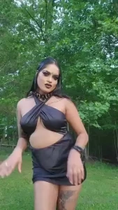 Xsamsinghx part 1371