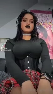 Xsamsinghx part 1352