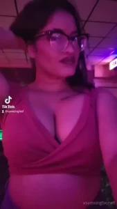 Xsamsinghx part 1341