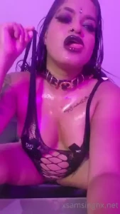 Xsamsinghx part 1390