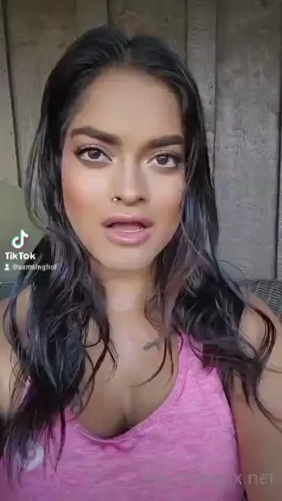 Xsamsinghx part 1362 
