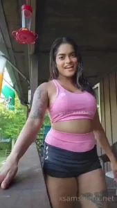 Xsamsinghx part 1338