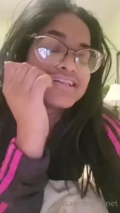 Xsamsinghx part 1389