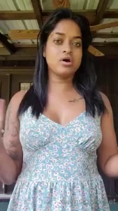 Xsamsinghx part 1347