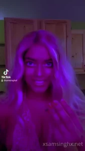 Xsamsinghx part 1336