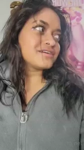 Xsamsinghx part 1381