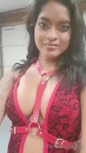Xsamsinghx part 1364