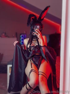Added some extra sale spots - come chat with me 3 35 off for the next part 1