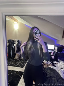 Sale on vip page for valentines lt 3 come be mine https onlyfans com