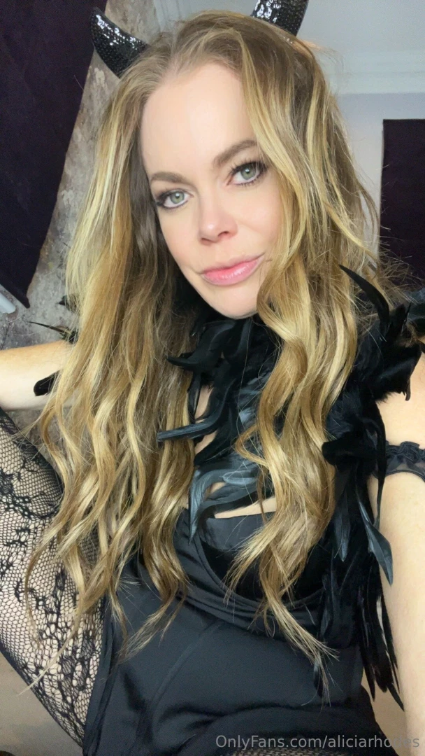 Dm me now i wannna make this pussy cream part 2 