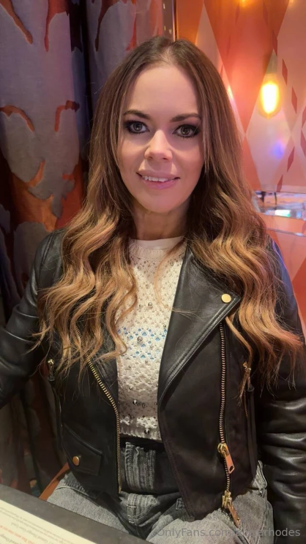 Just over here vibin wanna join 