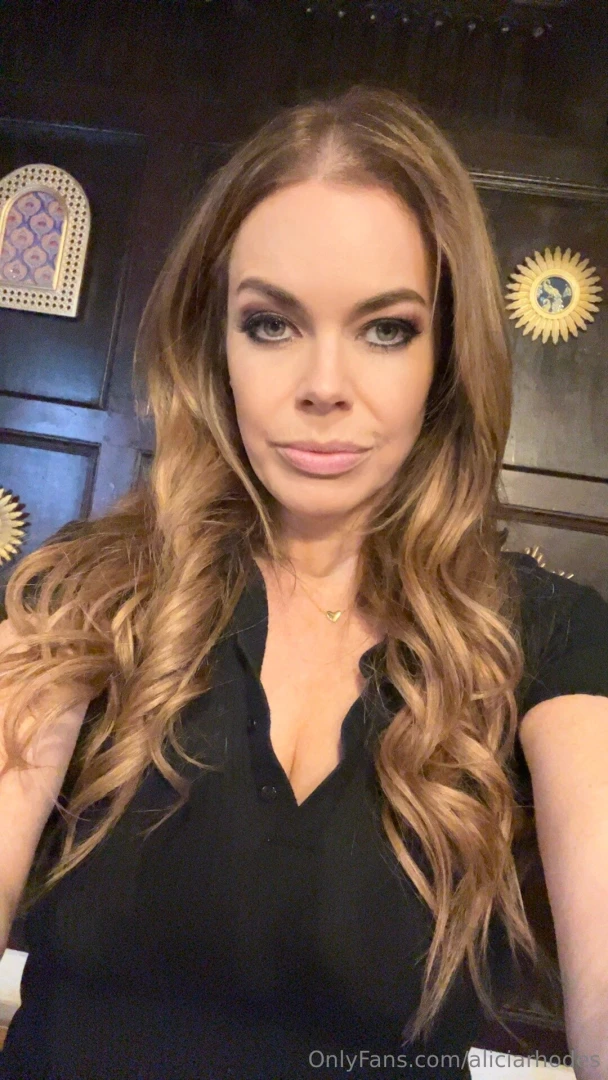 If you could cast me in a movie who would i play part 22 