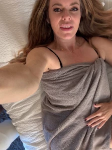 You find me like this what s your next move part 1