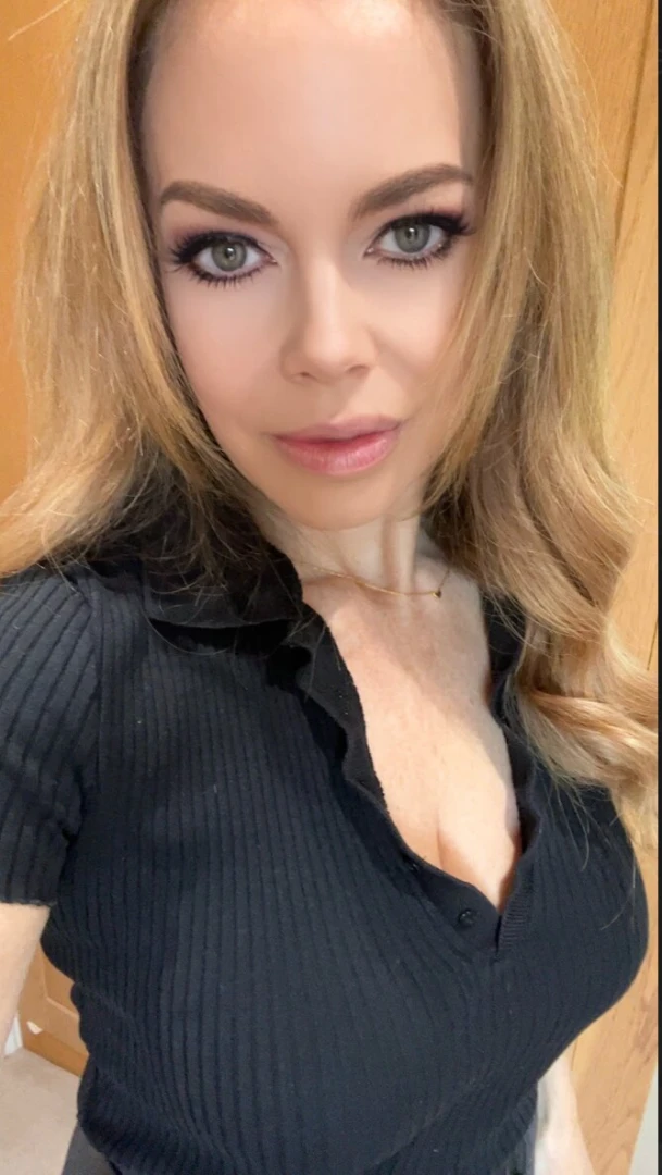Should i be in control or let you take over 