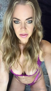 Tell me what you like i m here to please you part 98