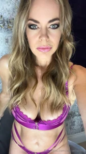 Cum sessions with me are similar to working out part 22