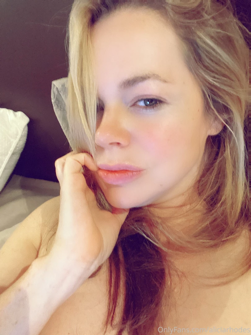 Good morning sunday part 13 