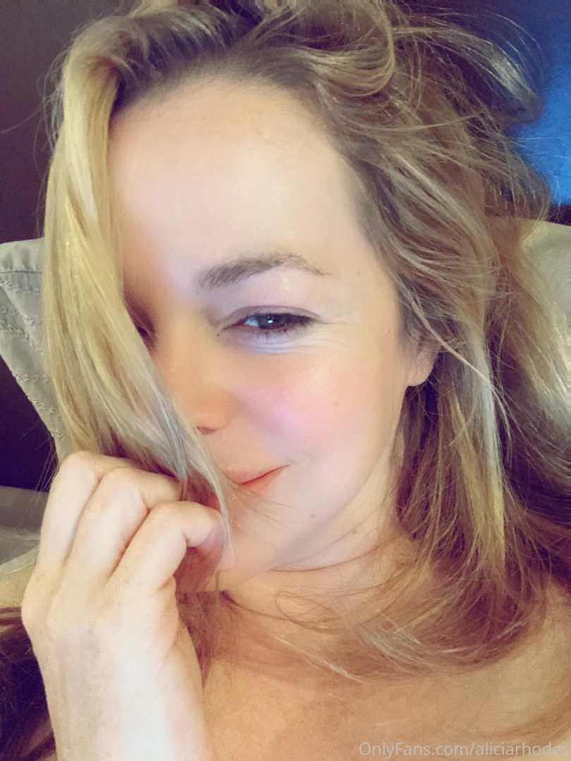 Good morning sunday part 12 