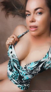 Who wants a reunion with these posting my first set soon on so keep